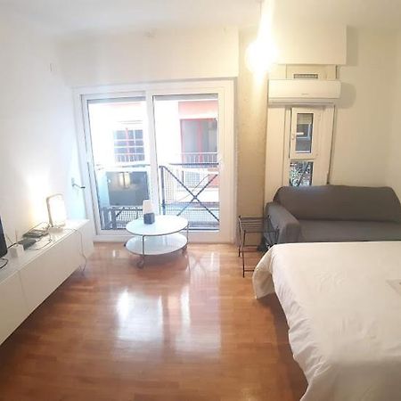 Apartamento Patricia Murcia Exterior photo