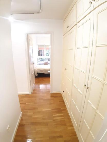 Apartamento Patricia Murcia Exterior photo